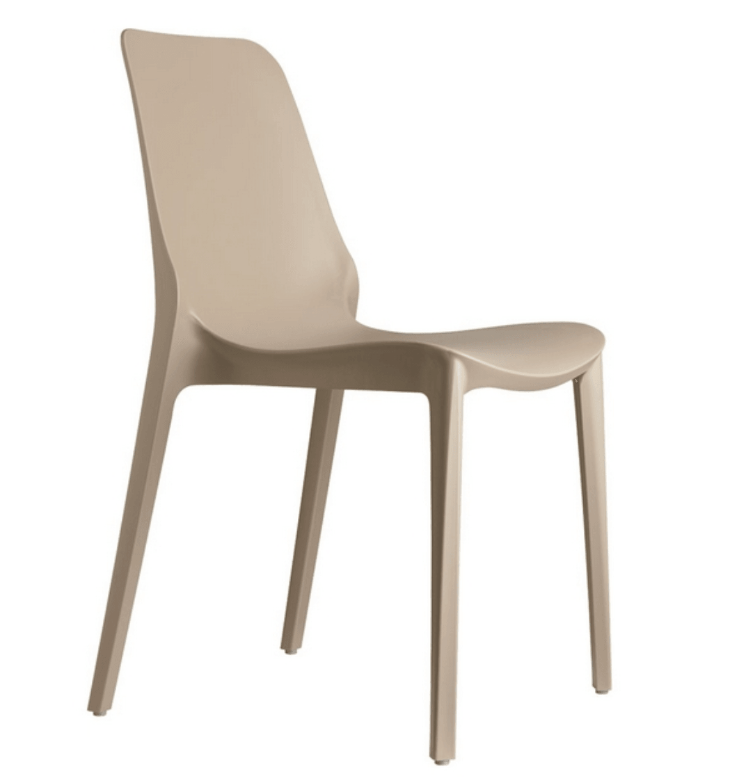 Sedia da esterno  Sedia da esterno